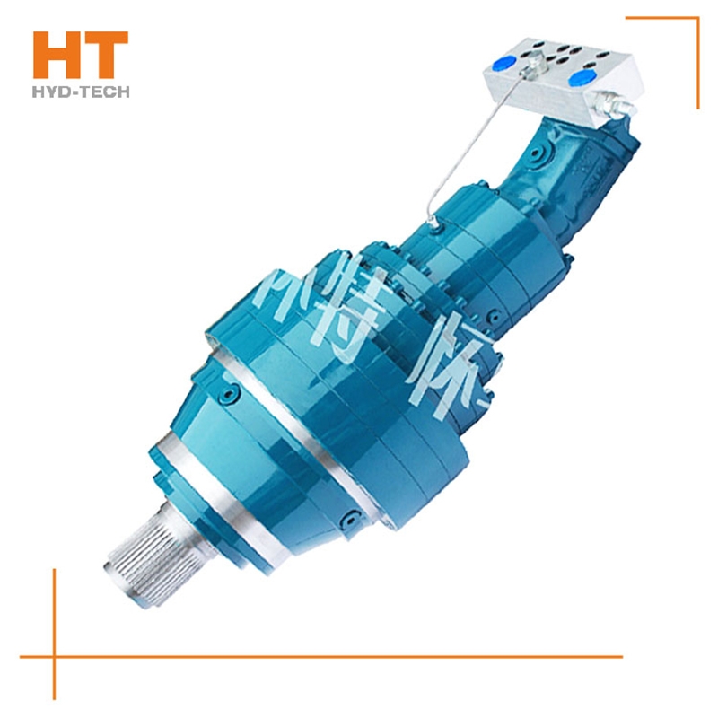 H305L1,L2系列