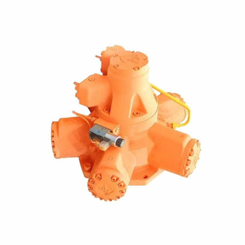 HHMB325